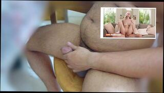 Video 1665691063: interracial bbc cuckold, amateur wife interracial cuckold, cuck wife bbc, hot wife bbc cuckold, interracial bbc cock, solo male bbc, interracial bbc big, cock big dick bbc, thick cock cuckold, naughty stepdad, bbc big load