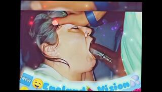 Video 1664993443: milf pawg bbw fetish, milf pawg wife bbw, interracial pov bbc blowjob, pov interracial fuck creampie, milf worships bbc, interracial handjob bbc blowjobs, amateur wife interracial creampie, pawg deep throats bbc, pov deep throating gagging, bbc fucks white bbw, first interracial bbc fuck, latin milf fucks bbc, milf fucks huge bbc, interracial black cock bbc, babe pov gagging, bbw milf orgasm, milf pov big cock, face fetish pov, pov dick deep throats