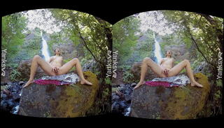 Video 1592715275: hairy pussy solo masturbation, hairy solo cum, softcore solo play, 3d solo, bukkake solo, hairy pussy masturbation orgasm, tits hairy pussy masturbates, amateur hairy pussy masturbation, tits nice hairy pussy, hairy pussy clit, hairy pierced pussy, nipples hairy pussy, solo outdoor cum, short haired 3d, vr 3d, cum climax, orgasmo amateur, tattooed yanks, orgasmus