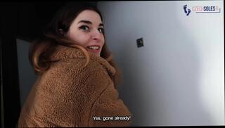 Video 1656904751: worship feet foot toes, goddess feet foot worship, foot fetish feet worship, feet pov foot fetish, pov femdom foot fetish, foot worship toe sucking, foot fetish sexy feet, foot worship massage, foot fetish soles toes, foot fetish bare feet, barefoot foot fetish, foot fetish babe sucks, girl foot worship, foot worship tease, sexy long toes feet, beautiful girl feet fetish, teen foot worship, straight feet worship, wrinkled soles foot fetish, friend foot worship, love foot worship, brunette foot worship, hot foot worship, big feet long toes, foot worship hd, foot fetish close, czech sexy feet, naughty foot