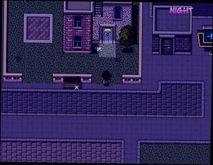 Video 1654117061: hentai 3d anime sex, naruto sex anime hentai, 3d animation dick, big dick anime hentai, 3d anime fucked, nude 3d hentai, hd 3d animation, anime straight, animation part 1, pecker fucking, big dick creamy