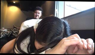 Video 1591266461: asian schoolgirl hardcore creampie, skinny teen creampied, skinny girl creampie, skinny anal creampie, jav schoolgirl amateur, japanese schoolgirl creampie, fucks girl anal creampie, teen anal creampie sex, creampie blowjob amateur anal, teen school girl creampie, creampie hard anal sex, girl creampie small tits, rough anal creampie sex, young skinny teen girl, anal creampie porn, teen anal creampie hd, skinny straight amateur, standing anal creampie, cosplay anal creampie, fucking skinny 18 year, beautiful anal creampie, schoolgirl uniform fucked, old skinny girl, one creampie, very nice girl