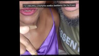 Video 1591271693: butt plug nipple clamps, butt plug double penetration, double penetration anal plug, anal dildo butt plug, anal dildo toy fetish, double dildo orgasm, licking double dildo, double dildo masturbation, double dildo pussy, double dildo sex, teen double dildo, amateur double dildo, black double dildo, goddess double, submissive dildoed, double penetration anal cum, clamped nipples slut, petite teen double penetrated, butt plug jerks, butt plug cumshot, dildo sex toy man, nipple clamped sub, little butt plug, butt plugged beauty, ebony butt plug, dildo female orgasm, freak goddess, older submissive, muscle goddess, pervert fetish, couple orgasm