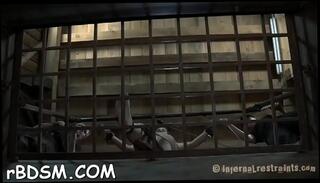 Video 758708445: slave submits, master slave, dick girls sucks fucks, couple blowjob fucking hardcore, sucking dick hardcore sex, spanked sucks fucks hard, oral sex fuck hard, girl cunt fucked, hot couple sucking fucking, hot orgasmic sucking fucking, women sucking fucking, suck dick fucked rough, sucking fucking jizz, fucking couple porn, straight couple fucks, tight cunt fucked hard, fucking perfect girl