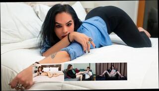 Video 1658343991: shemale solo compilation, solo anal compilation, solo masturbation compilation, compilation blowjob anal, pornstar masturbating solo, blowjob compilation hd