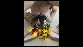 Video 1617914213: dick twink solo cum, solo uncut cock masturbating, solo gay uncut cock, femboy twink cums, femboy twink jerking, twink caught jerking, amateur femboy solo, uncut big dick twink, solo male masturbation pov, gay twink creampie, pov cumshot creampie, pov creampie sex, furry femboys, twink handjob cum, twink cum mouth, face cum, cum head