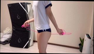 Video 1611623853: solo masturbation feet, fetish feet ass, hentai feet, fetish big feet, small tits solo masturbation, homemade masturbation solo, solo amateur masturbation, rope masturbation, japanese hentai amateur, solo female masturbation, amature solo