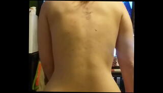 Video 1126940715: amateur ass spread, spreads fat ass, orgasm spreading, cowgirl cum