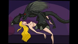 Video 1119026245: cartoon creampie, teen deep creampie, cartoon monster, creampie impregnation, breeding cartoon, girl fucks monster