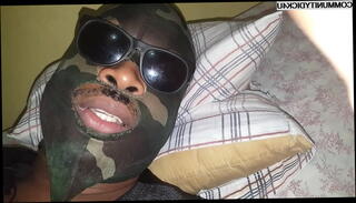 Video 1598546895: bbc cums deep, bbc deep dicking, big black dick bbc, cock bbc deep, bbc ebony hardcore, bbc pornstar, bbc thug, bbc talking, bbc exotic, big dick ejaculation, big cock taboo