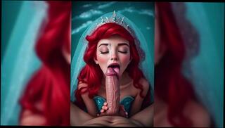 Video 1665084623: bukkake compilation, cartoon compilation, college girl masturbation compilation, oral compilation babe big, big dick blowjob compilation, big dick cum compilation, mouth cum compilation, cartoon princess
