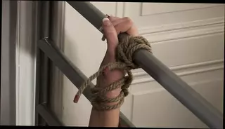 Video 1577725321: bondage sex bdsm, bdsm bondage fuck, femdoms dildo fucking, sexy dildo masturbation, dildo masturbation toy, tits dildo masturbation, dildo fucks boobs, straight dildo toys, dildo play masturbation, hottest dildos toys, loves bondage sex, asian dildo masturbation, dildo masturbation hd, small tits bondage, bdsm love story, american dildo