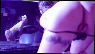 Video 1616793605: foot worship toe sucking, foot fetish toe sucking, foot fetish soles toes, barefoot foot fetish, foot worship goddess, lesbian foot worship, toe sucking foot licking, foot fetish pussy licking, girl foot worship, tits foot fetish, foot worship spit, foot worship sniffing, foot worship tickling, latin foot worship, bisexual lesbian, foot fetish big, bisexual sexual girls, lesbian licking wet pussy, lesbian butt licking, bisexual women, roman goddess, car foot, foot play