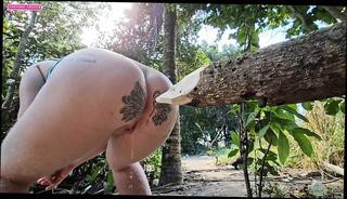 Video 1620245721: doggy style pee, doggy style twerk, doggy style solo, teen boy pee, doggy style amateur homemade, solo straight boys, solo amateur blonde teen, boy friend pee, pee ass, teen solo hd, brazilian doggy style, stick solo, very teen boy, boy escort