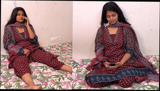 Video 1656474085: fucking pussy sexy wife, pussy wife hardcore fucking, sexy teen pussy fucked, blowjob hardcore pussy fucking, amateur sexy teen fucked, sexy asian teen fucked