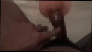 Video 1633543023: fetish solo, solo amateur toys, big dick solo male, solo toy play, japanese solo male