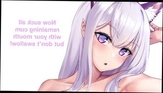 Video 1593081313: femdom hentai joi, hentai feet joi, hentai anime joi, cartoon hentai uncensored, teen feet joi, teen solo feet, femdom joi game, solo female joi, cummy feet, femdom pet, solo teen plays, teaches joi, school joi, eating joi