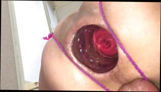 Video 1051195401: cock anal gaping, pussy anal gaping, gaping anal toying, amateur anal gape, gaping anal sex, anal toys bdsm, gay anal gape, pussy gape hd, fat gaping, gaping man, small gape, huge cock pussy, horny pussy, inside pussy