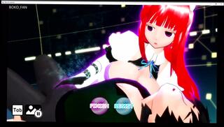 Video 1622459261: 3d anime girl, 3d anime sex, 3d animated monster, story 3d animated, 3d anime game, hd 3d animation, sex stories straight, sex jobs girls, girl hand job