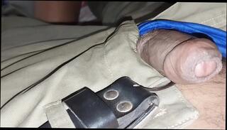 Video 1662779021: teen pussy creampie fuck, pussy fucking creampie close, pussy fucked hard creampie, fucked missionary creampied, fuck creampie horny, cunt fuck creampie, cowgirl fuck creampie, couple fuck creampie, blowjob pussy creampie, friend pussy creampie, best pussy creampie, straight friend creampie, vagina creampie, snatch creampied, twat creampied, creampie nude, teen creampie hd, condom came, fucks husbands best friend, pussy fucked harder, horny cock