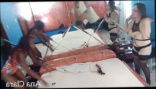 Video 1268191945: solo dildo squirt, dildo suck squirt, ebony dildo squirt, big dildo squirt, big tits sucking dildo, brunette sucks dildo, solo porno, meat solo, exotic squirting, lingerie squirting, porno brazil, street sucking, porno latinas