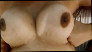 Video 1385008655: sexy trans shemale, sexy ass trans, sexy shemale big ass, sexy big tits shemale, sexy hot trans, trans sex