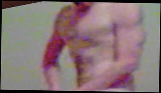 Video 1602006093: vintage voyeur, solo masturbation naked, amateur solo sexy, solo masturbation big dick, big dick solo male, solo man big dick, solo men masturbating, muscular solo