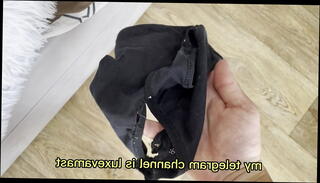 Video 1594151695: hairy milf creampie, milf pov creampie, hairy pussy fucked creampie, milf pov tit fucks, amateur milf fucked pov, amateur milf pov blowjob, stepsister pov fucked, hot milf pov fuck, pov creampie sex, big boobs milf creampied, hairy milf orgasm, homemade pov creampie, creampie milf big ass, pov tit fucking dick, hairy butt fuck, sex step sister, cum inside