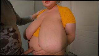 Video 1654044123: busty bbw milf fucks, bbw chubby amateur milf, bbw mature chubby milf, milf fetish model, tit bbw milf fucks, chubby bbw big tits, chubby big boob milf, huge tits bbw milf, chubby milf cums, busty milf handjob, bbw belly fetish, mature busty bbw fat, massive big tits milf, bbw giant boobs, tits woman fucking, sultry big tits