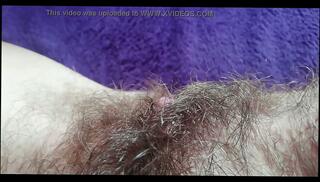 Video 1665330885: hairy pussy compilation, hairy pussy big clit, super hairy pussy, hairy pussy shaved, hairy pussy close, hairy pussy hd, haired hairy