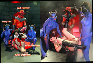 Video 1655431064: threesome shemale bareback, threesome blowjobs bareback, bareback domination, big tits shemale bareback, big cock shemale bareback, latin tgirl bareback, latin tranny bareback, sucking bareback, lingerie bareback, bareback hd, tranny trans