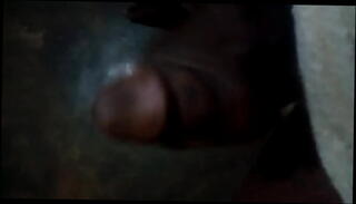Video 1088149875: horny solo boy, horny solo masturbation, dick solo masturbation, pussy fuck horny