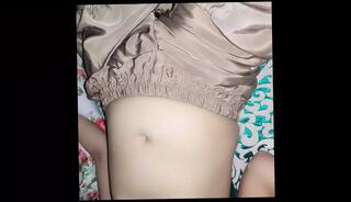 Video 1595273831: girl fucking boy friend, cheater boy friend fucks, hardcore anal fucking, girl fucking school friend, girl friend loves fucking, deep throat sex, desi style sex indian, girl friend shaking, desi college girl, fake girl, indian straight, teen