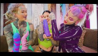 Video 1665611375: fingering dildo squirt, lesbian dildo squirt, lesbians femdom latex, gaping lesbian ass toyed, sex toys dildos fingers, dildo ass hole gape, gape anal squirt, dildo squirting orgasm, dildo big ass gaping, fingers small titted lesbian, amateur fingering squirt, lesbian pornstar fingered, black dildo gaping, dildo play squirting, lesbian fingers tattooed, gangbang squirt, lesbian women sex, missionary squirt, chick squirting, tattooed lesbian goths, high heels squirting, gaping mouth