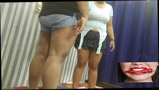 Video 1092827315: aunty hardcore sex, desi indian aunty sex, aunty desi girls indian, hot indian aunty sex, amateur indian aunty, hindi aunty sex, indian aunty homemade, aunty outdoor sex, wife aunty, desi indian mature aunty, aunties friend, couple honeymoon sex, amateur college girl homemade, fucking couple sex, pornstar hardcore sex, couple first time sex, couple bed sex, sex fucking story, indian web sex