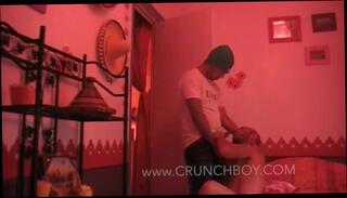 Video 346709101: voyeur cock sucking, voyeur webcam, voyeur gay, arab voyeur, voyeur big, amateur straight cock sucked