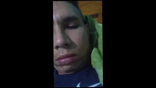 Video 1654104921: cum bisexual gay straight, solo gay boy masturbates, cock masturbation solo cumshot, white cock solo masturbation, hot solo cock masturbation, young boy solo masturbation, solo boy big cock, solo man masturbation cumshot, solo boy handjob, solo masturbation nude, solo webcam boy, massive cock solo, solo masturbation hot guy, master solo, european solo masturbation, solo dude, solo masturbation hd, amazing cum