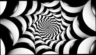 Video 1665344831: femdom sissy, sissy dirty talk, straight sissy, english sissy, femdom hd