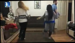 Video 1423754701: straight irish, mature straight