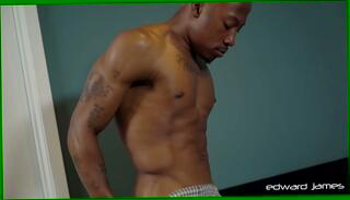 Video 1658567975: bbc deep throat blowjob, bbc deep throat anal, cock bbc deep throat, gay bbc deep throat, pussy licked bbc, black cock bbc anal, bbc ass licking, big asses bbc anal, bbc deep throat guy, bbc moaning male, boy bbc black, cock long bbc, black men bbc, bbc rubbing, mouth bbc, fucks tight boy pussy, very tight pussy fucked, muscular boy fuck