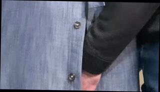 Video 1662926051: creampie pussy fingering, girl fingering pussy orgasm, girl fingering pussy masturbation, babe fingering masturbating pussy, teen girl fingering pussy, babe fingering wet pussy, pussy fingering clit, couple fingering pussy, fingering pussy amateur, panties fingering pussy, fingering pussy outdoor, pussy creampie european outdoor, fingering old pussy, young fingers pussy, teen creampie hd, fingering straight, pervert fingering, skirt fingering, stranger fingering, perverse girl, pants pussy, babe hot panty