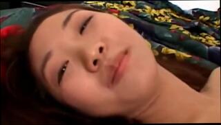 Video 789382904: bbc moans, bitch bbc, korean bbc, girl sex, korean cock, korean big cock, big cock asian, black cock