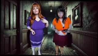 Video 1664385761: lesbian dildo fucking, solo dildo fuck, solo dildo cum, tits lesbian dildo, solo amateur dildoing, dildo titty fuck, lesbian straight fucking, dildo facial, english lesbian, cosplay dildo, dildo hd