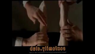 Video 974534255: hogtied anal, hogtied sex, hogtied fucked, hardcore anal sex fucking, hardcore amateur anal sex, teenie anal fucked, boobs anal sex, family anal sex