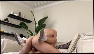 Video 1600390743: big boobs babe masturbation, big boobs babe blowjob, babe big tits boobs, masturbate blowjob cumshot, babe masturbates outside, babe public masturbating, big boobs blonde masturbating, blowjob 60fps