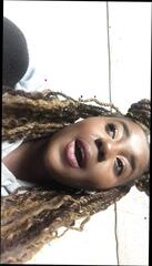 Video 1623729281: skinny hairy granny, hairy lesbian granny, fingering lesbian granny, girl masturbating solo fingering, grannys dirty cuckold, horny hairy granny, small titted hairy lesbian, brunette lesbian babes fingering, granny lesbian sex, lesbian fingering orgasm, lesbian pornstar fingered, very skinny granny, hairy russian granny, german hairy granny, hairy black granny, lesbian beauty fingering, hairy man solo, solo female fingering, dirty talking wife cuckold, desi girl masturbating solo, lesbian straight girl, hindi girls fingering, girl solo hd, beautiful american lesbians