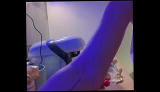 Video 1603248493: amateur hot milf pov, pov solo girl, pov big boobed milf, amateur blonde milf pov, big tits milf pov, milf babe pov, pov teen milf, curvy milf solo, thick milf pov, tattooed milf pov, pov solo female, amateur milfs naked, tit curvy white milf, milf dancing naked, teen sensual solo, women pov