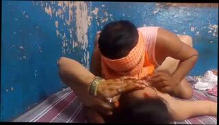 Video 1623231281: indian couple sex aunty, sex aunty girls, desi indian aunty sex, desi old aunty sex, cute aunty sex, beautiful indian aunty sex, black aunty sex, aunty indian 18 year, long hair aunty, aunty hd, cute babe girl, straight couple