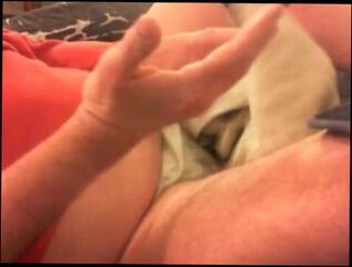 Video 1601524013: amateur pregnant milf, milf creampie cum, milf cumming solo, milf solo female, fuck creampie cum inside, milf mom mother, solo male cum