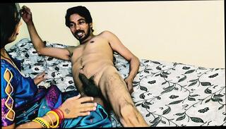 Video 1653519591: aunty doggy style sex, desi bbw aunty sex, indian bbw aunty sex, bbw doggy style anal, desi aunty homemade sex, aunty girl sex indian, sexy bbw girl friend, cock doggy style sex, aunty kissing sex, sexy bbw mom, sexy big tit bbw, aunty desi sex hindi, indian gf doggy style, desi old aunty sex, pakistani aunty sex, asian girl friend doggy, teacher doggy style, small tits doggy style, pornstar doggy style, doggy style straight, aunty indian 18 year, indian married aunty, chinese doggy style, celebrity doggy style, doggy style hd, hot gf